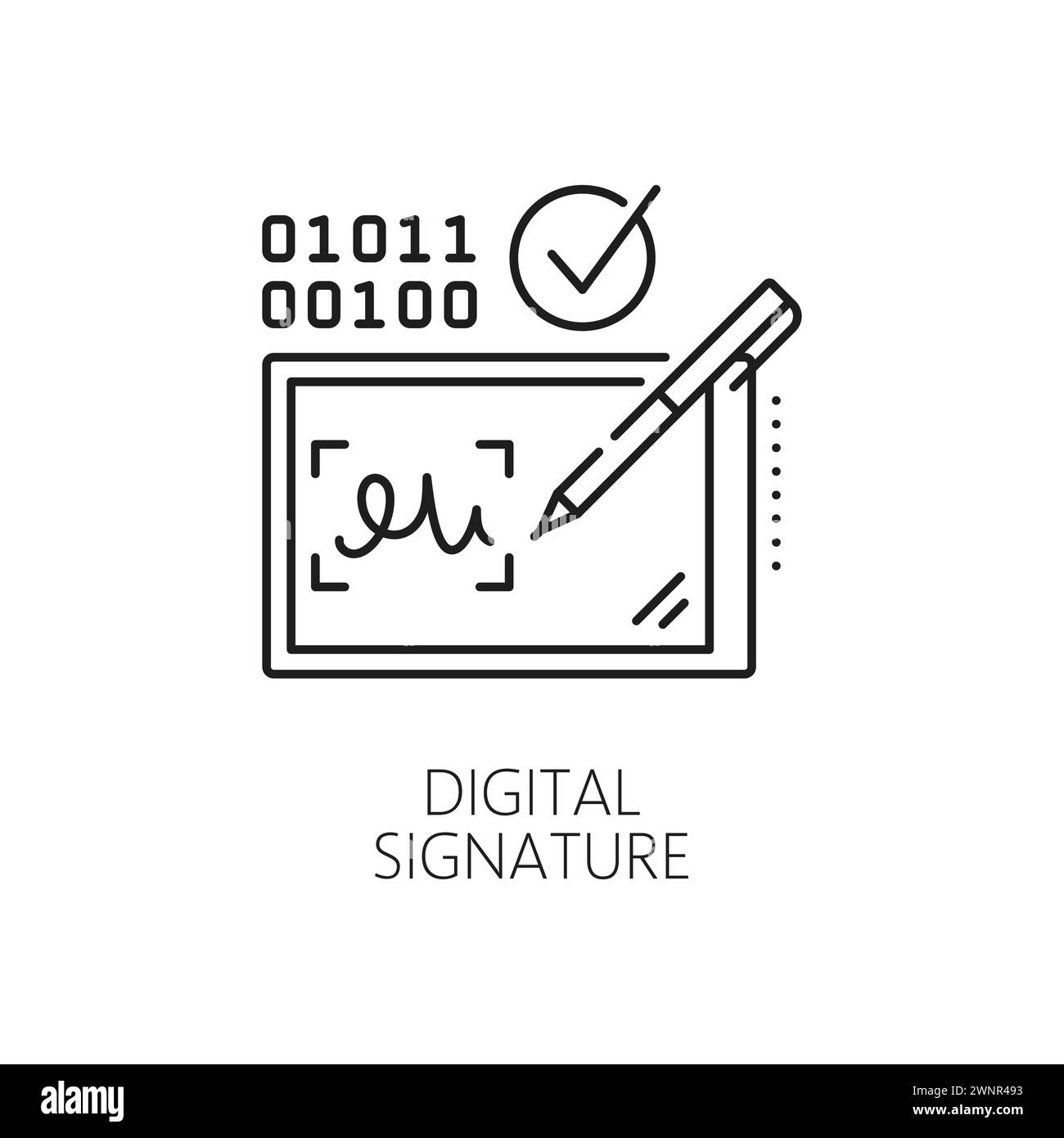 What Is Signature Biometric Identification at Phyllis Lee blog