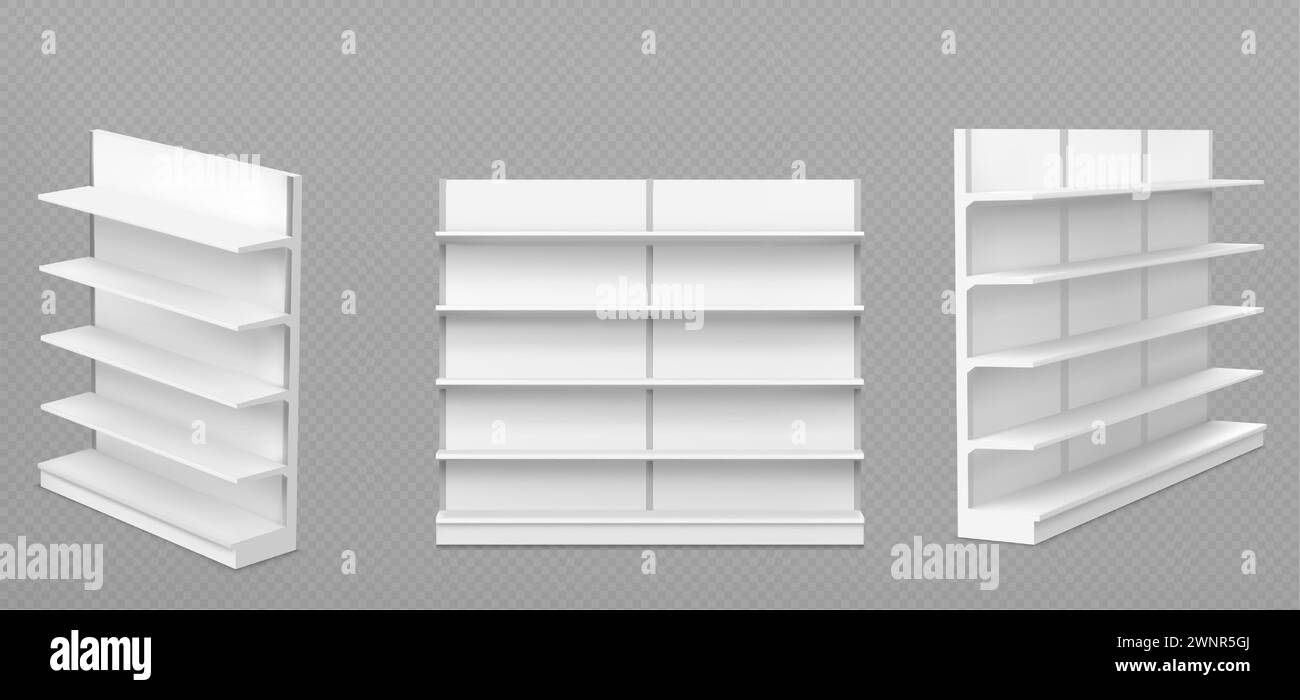 Store view Black and White Stock Photos & Images Alamy