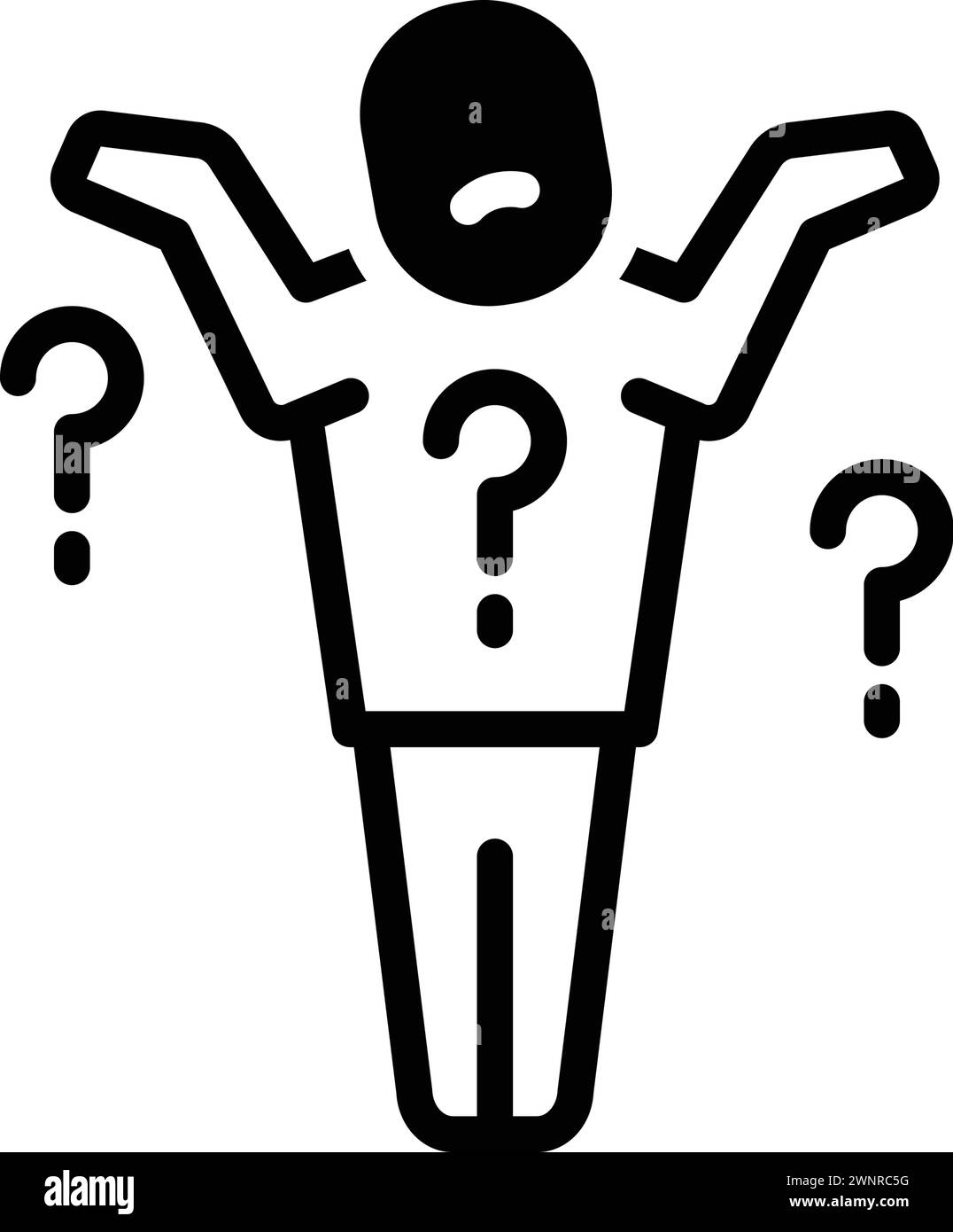 Know person Black and White Stock Photos & Images - Alamy