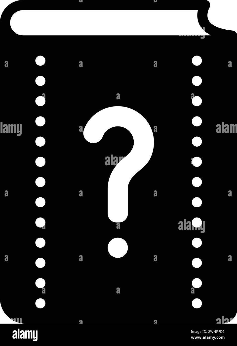 Titleless Stock Vector Images - Alamy