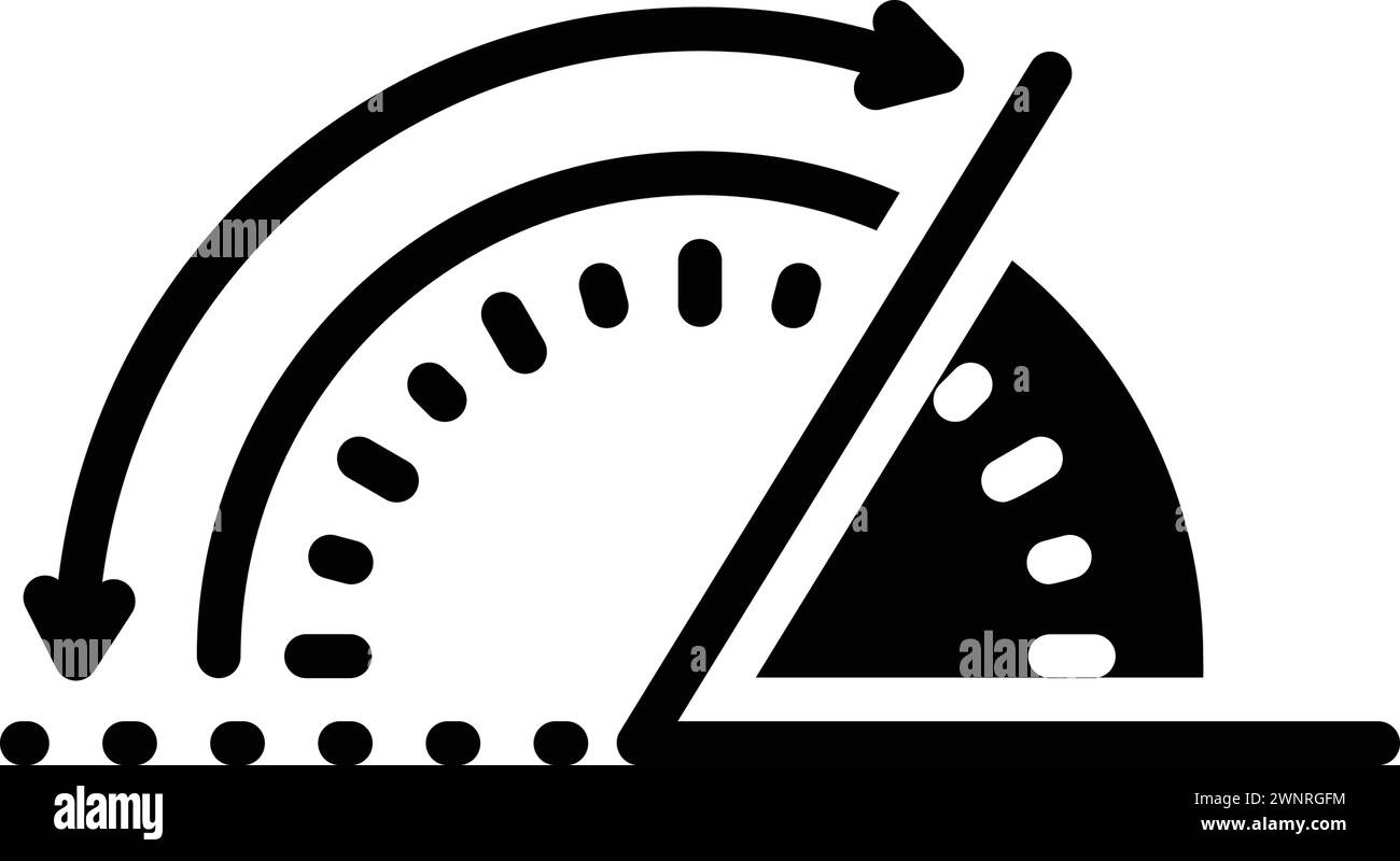 Low degrees Black and White Stock Photos & Images - Alamy
