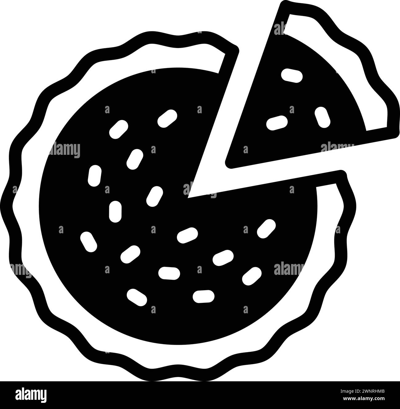 Piza Black and White Stock Photos & Images - Alamy