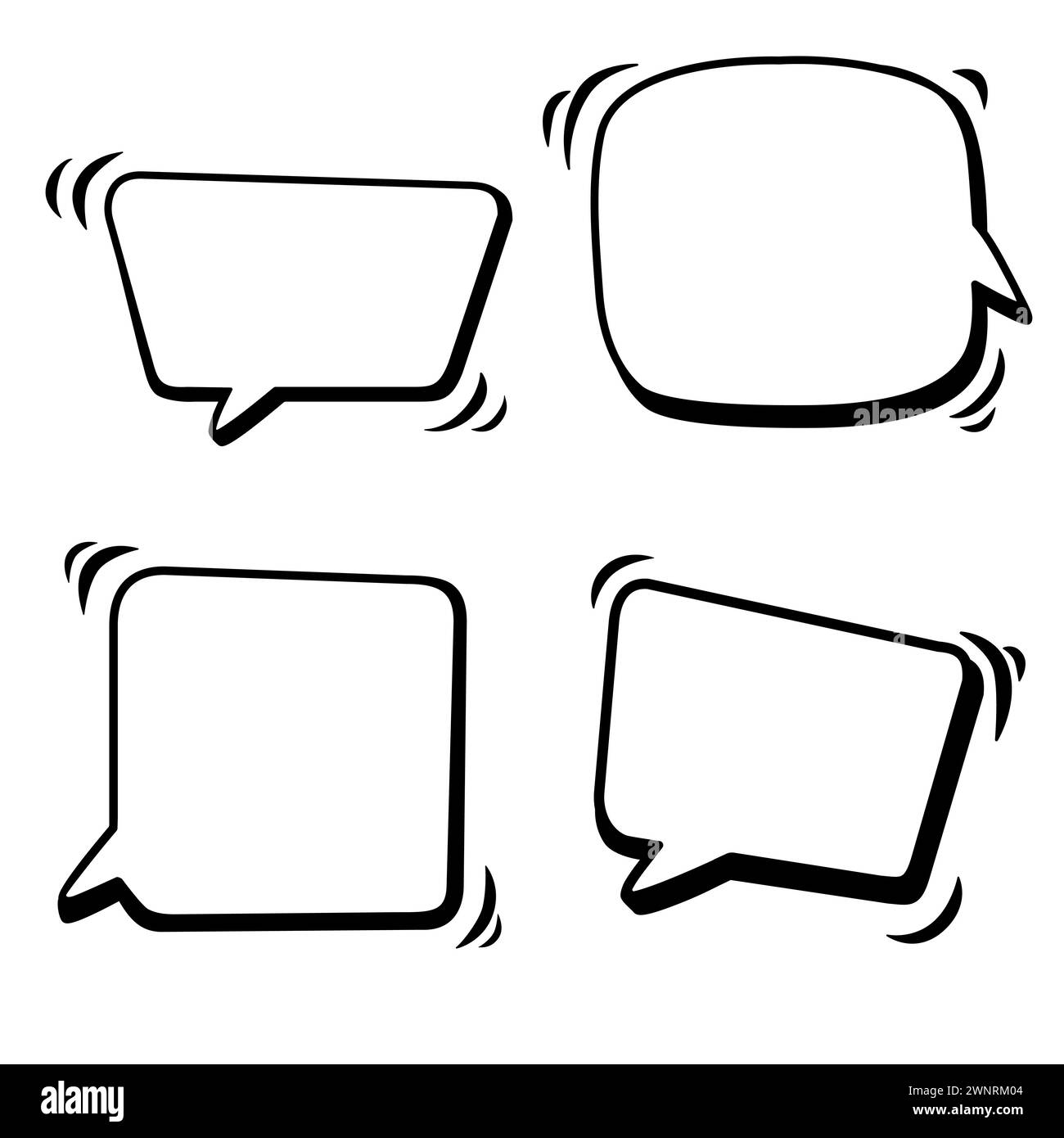 text Images High Quality Grahic Hand written pencil Black and White Stock Photos & Images - Alamy