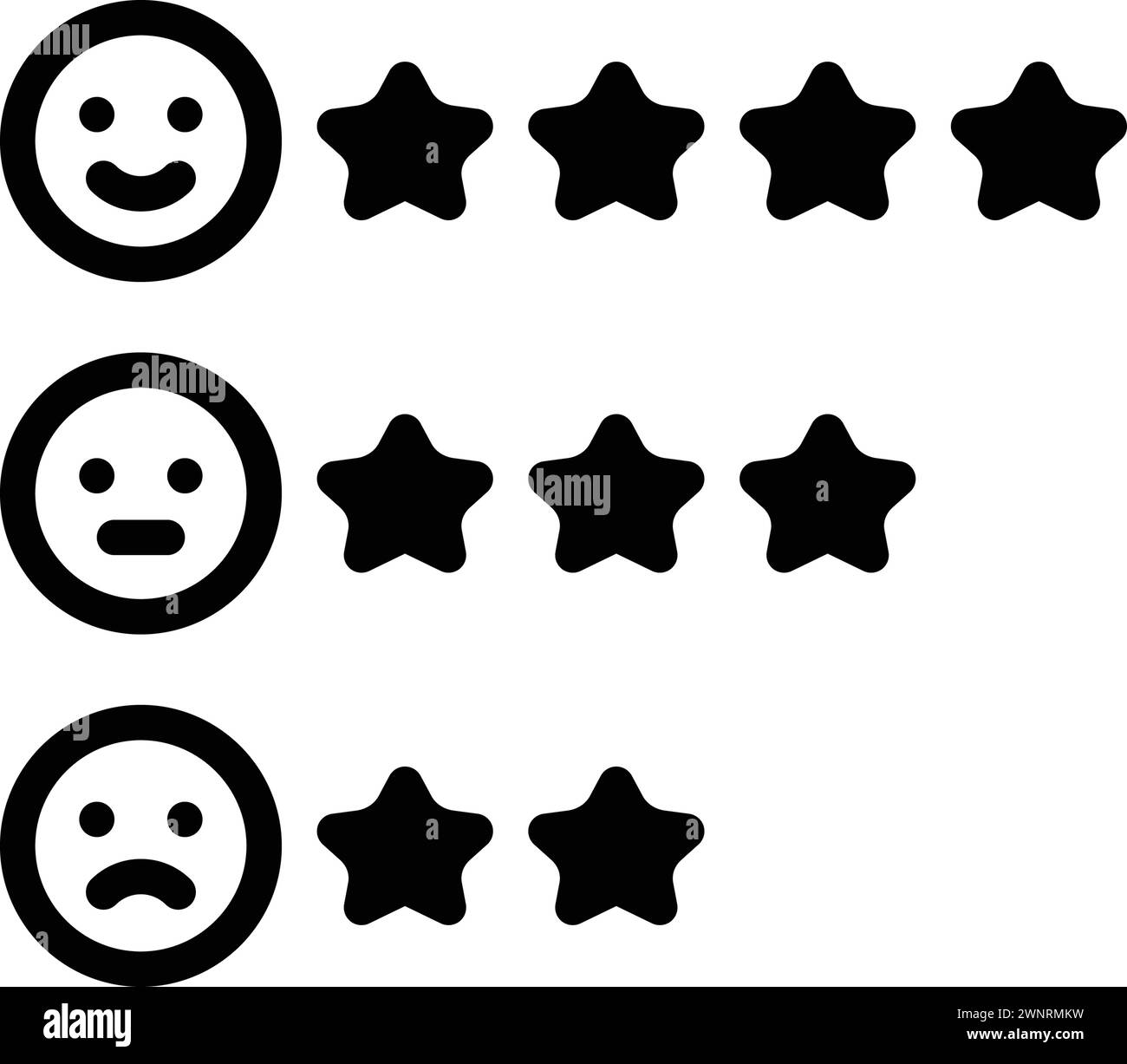 Re evaluated Cut Out Stock Images & Pictures - Alamy