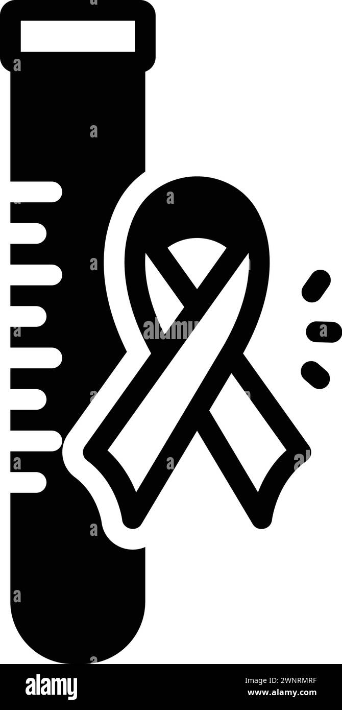 Hiv sign Black and White Stock Photos & Images - Alamy