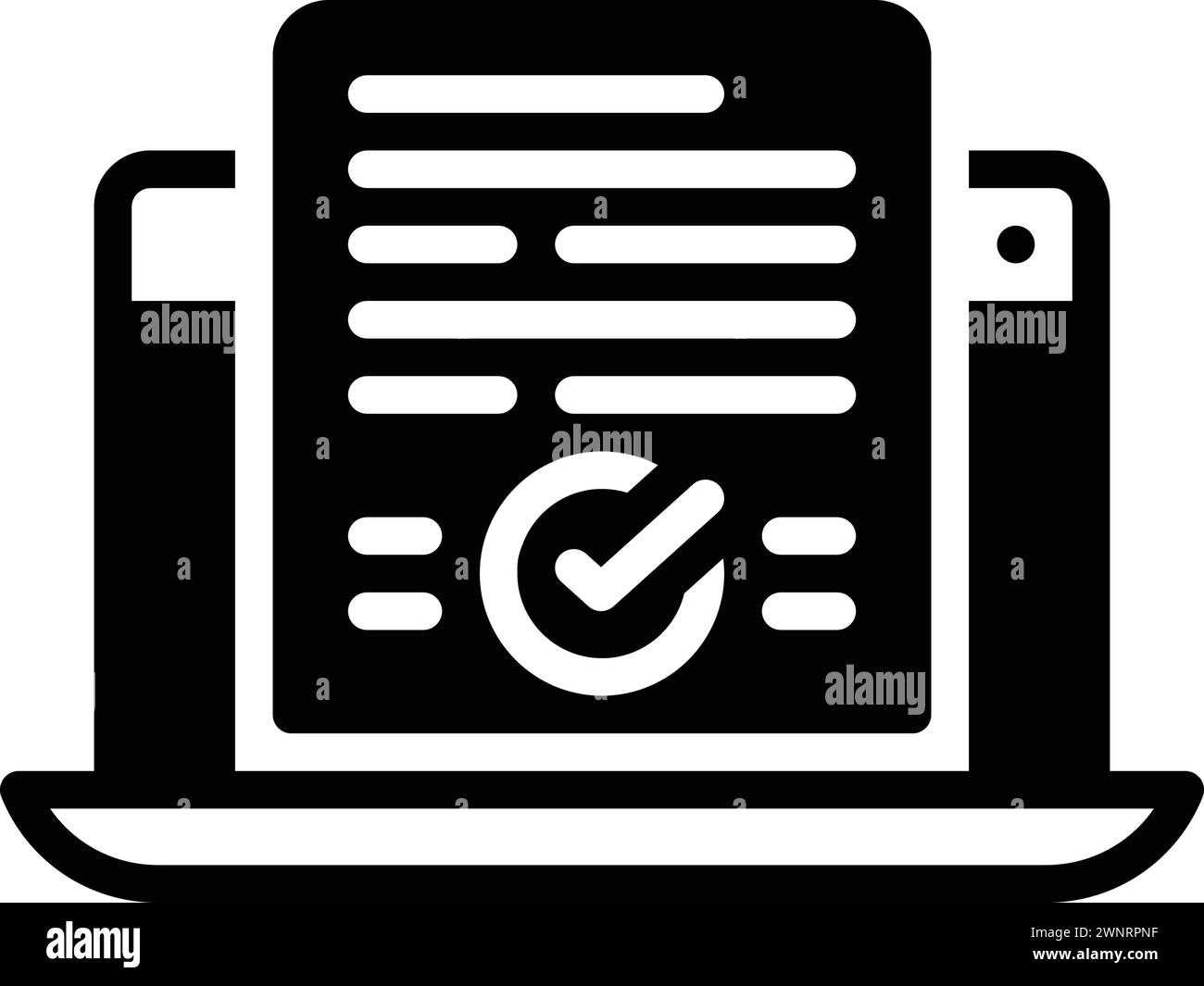 Completely agree hi-res stock photography and images - Alamy
