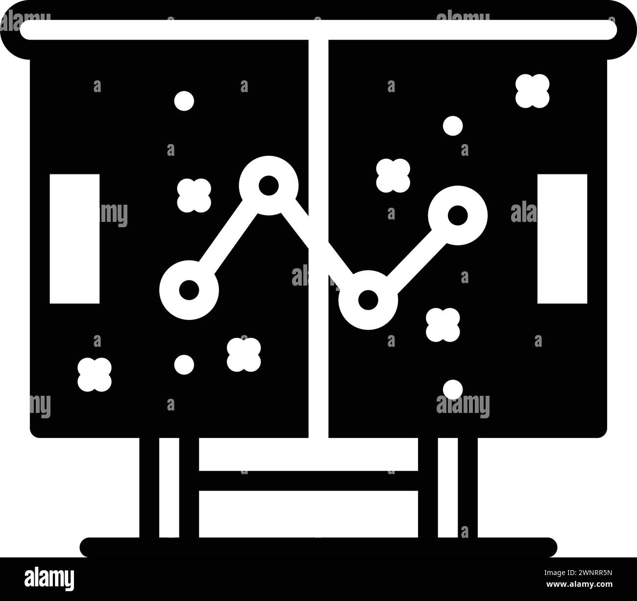 icon-for-strategy-master-plan-stock-vector-image-art-alamy