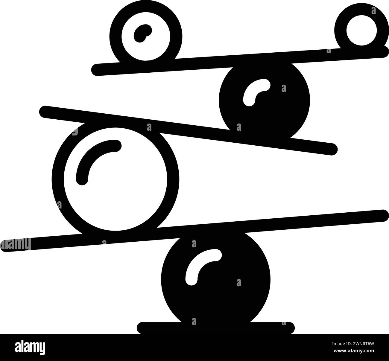 Make stability Stock Vector Images Alamy