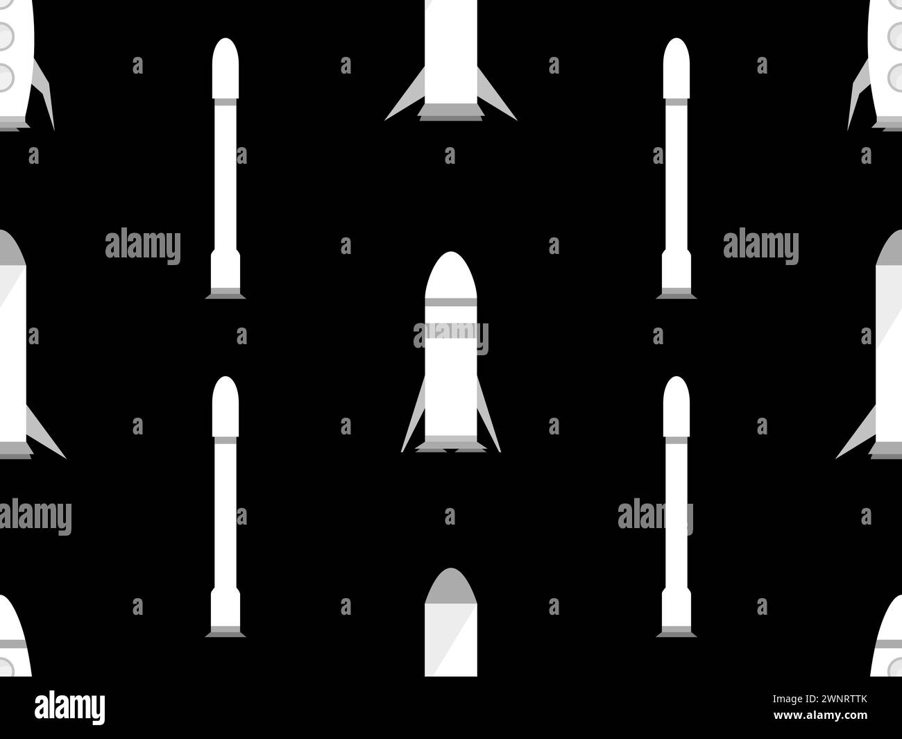 Exploration Fl Stock Vector Images - Alamy