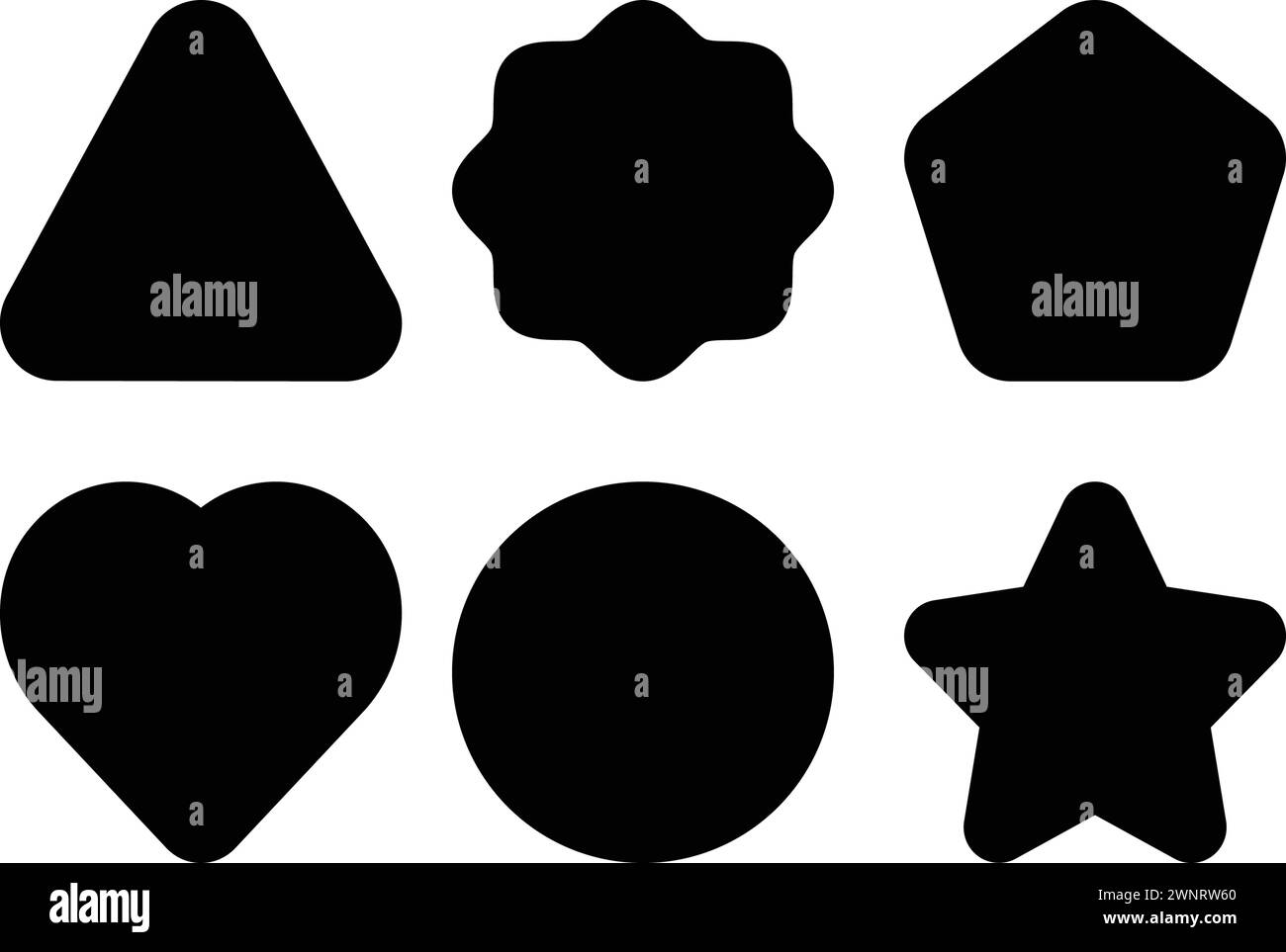 Star feature Black and White Stock Photos & Images - Alamy