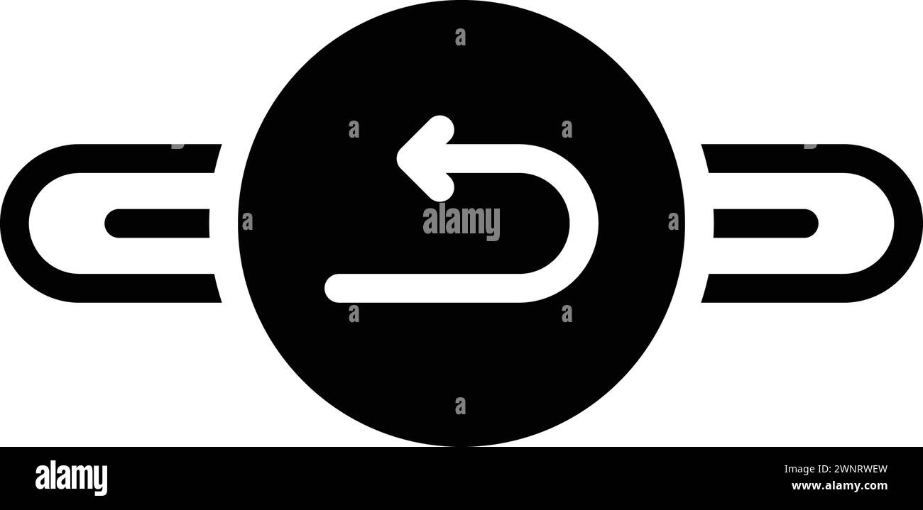 Formerly Stock Vector Images - Alamy