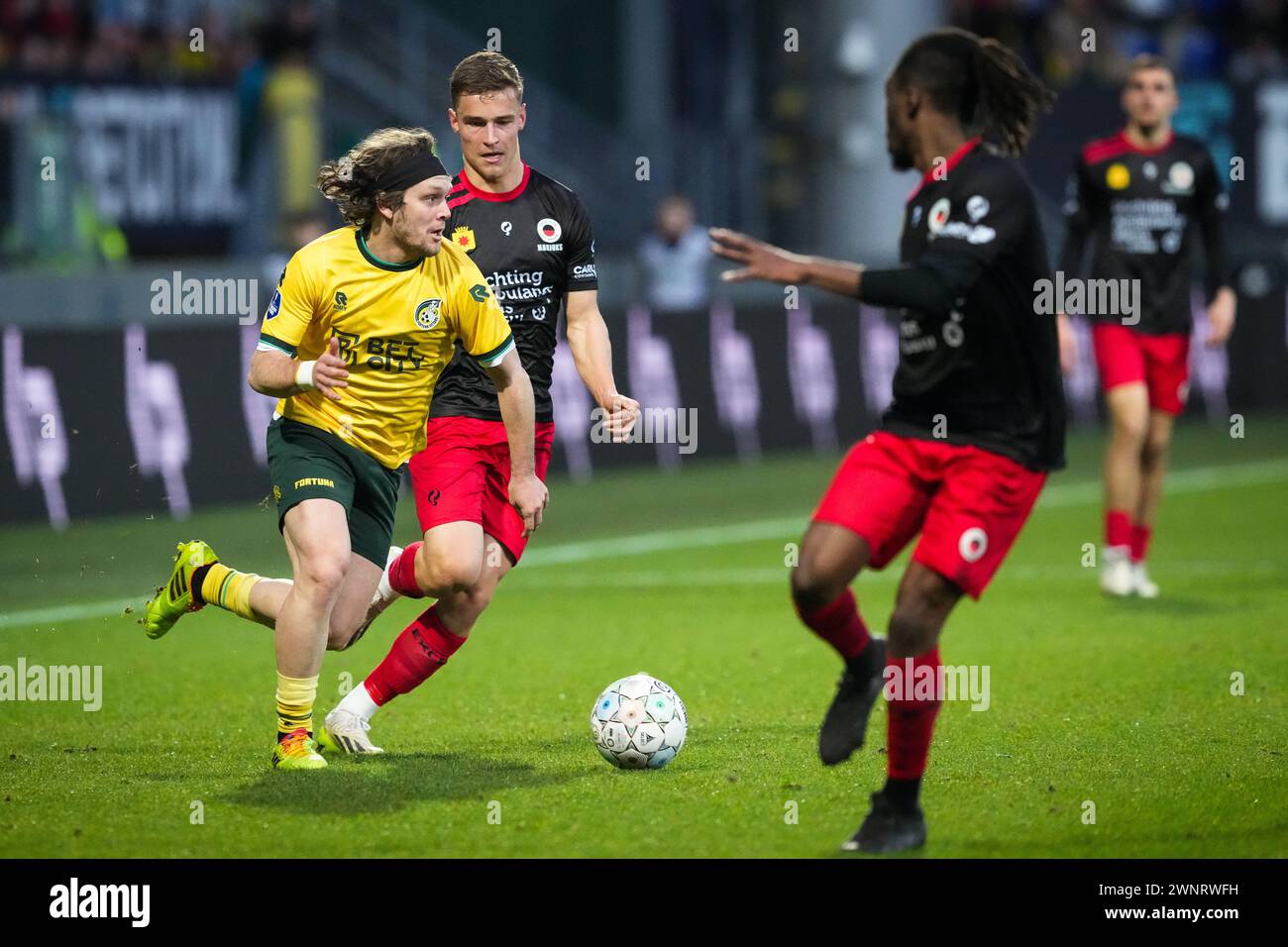 sittard-netherlands-03rd-mar-2024-sittard-netherlands-march-3