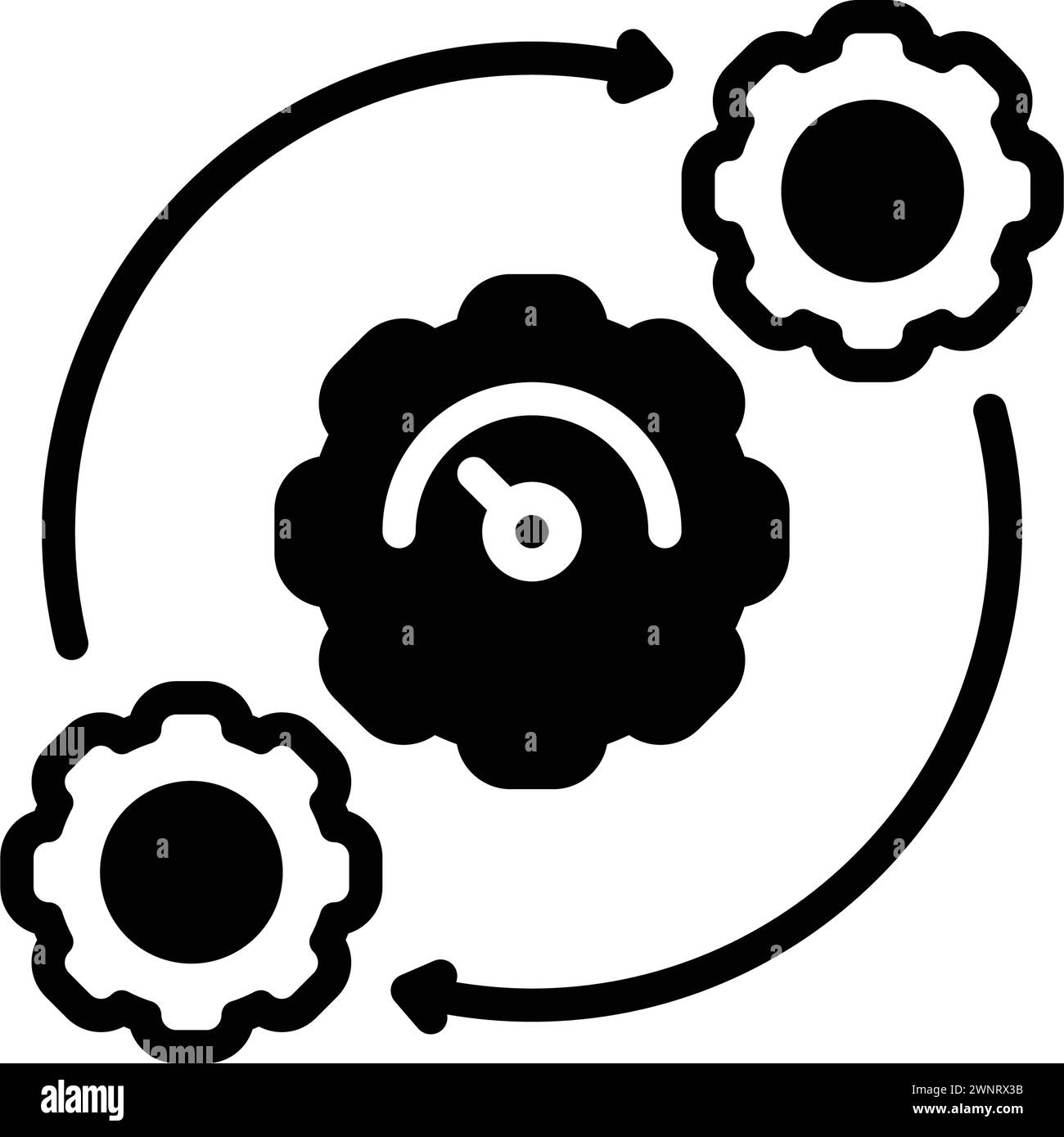 Operations and processes hi-res stock photography and images - Alamy