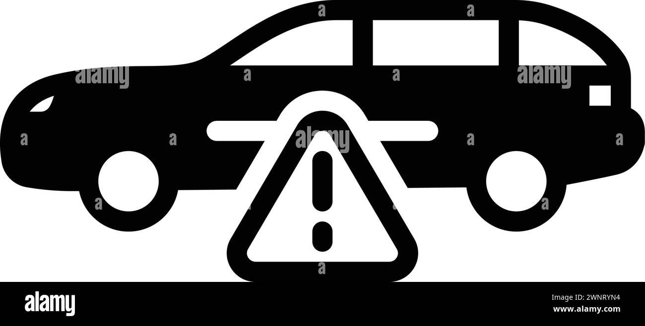 Icon for defects,mistake Stock Vector Image & Art - Alamy