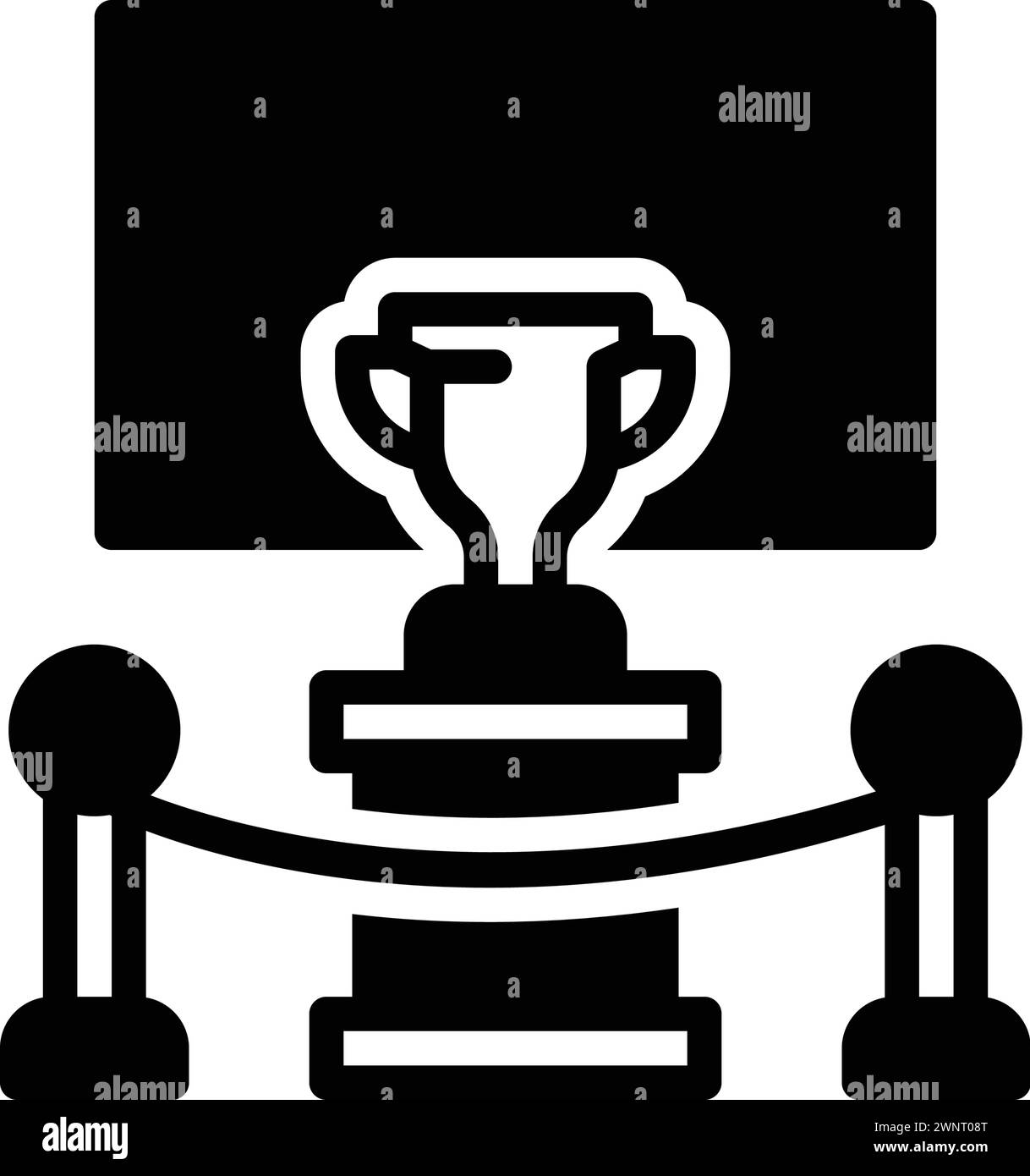 Are detained Stock Vector Images - Alamy