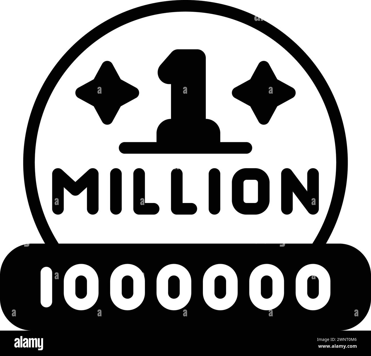 oodles-of-stock-vector-images-alamy
