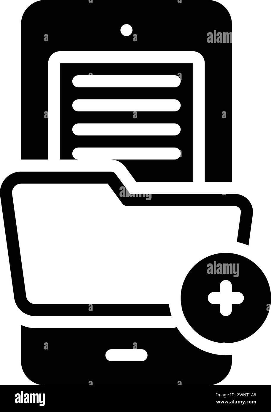 Adjoint Stock Vector Images Alamy adjoint-stock-vector-images-alamy