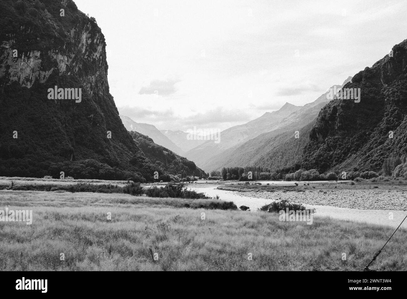 Denver a boulder Black and White Stock Photos & Images Alamy