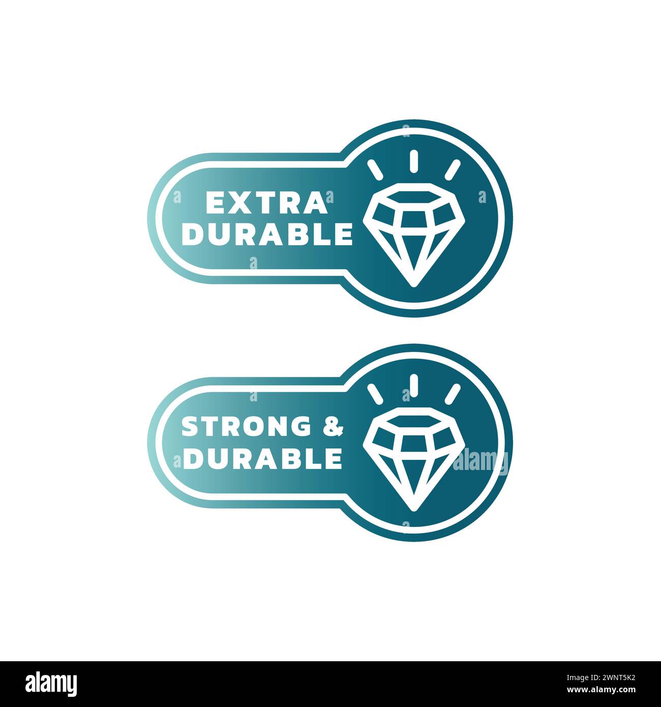 extra-colour-stock-vector-images-alamy