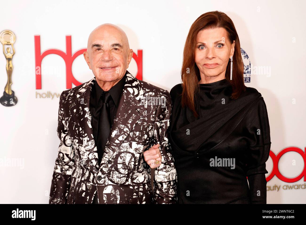 linell shapiro net worth