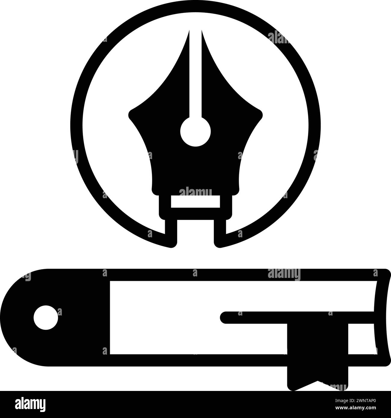 Constitute Stock Vector Images - Alamy