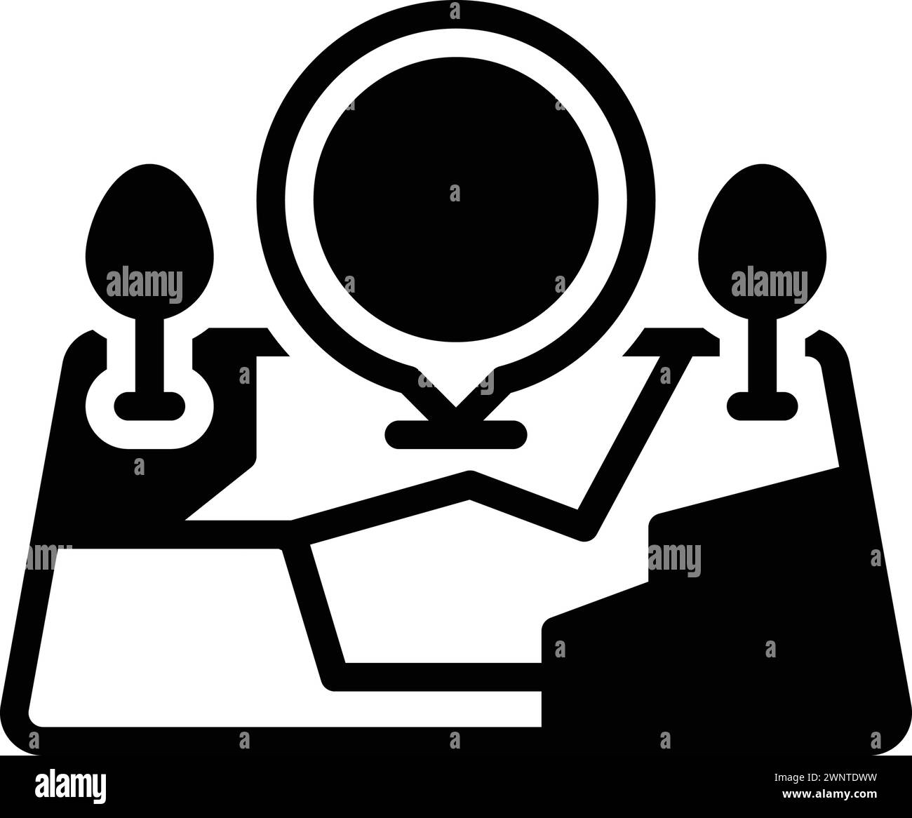 Icon For Acre dimension Stock Vector Image Art Alamy icon-for-acre-dimension-stock-vector-image-art-alamy