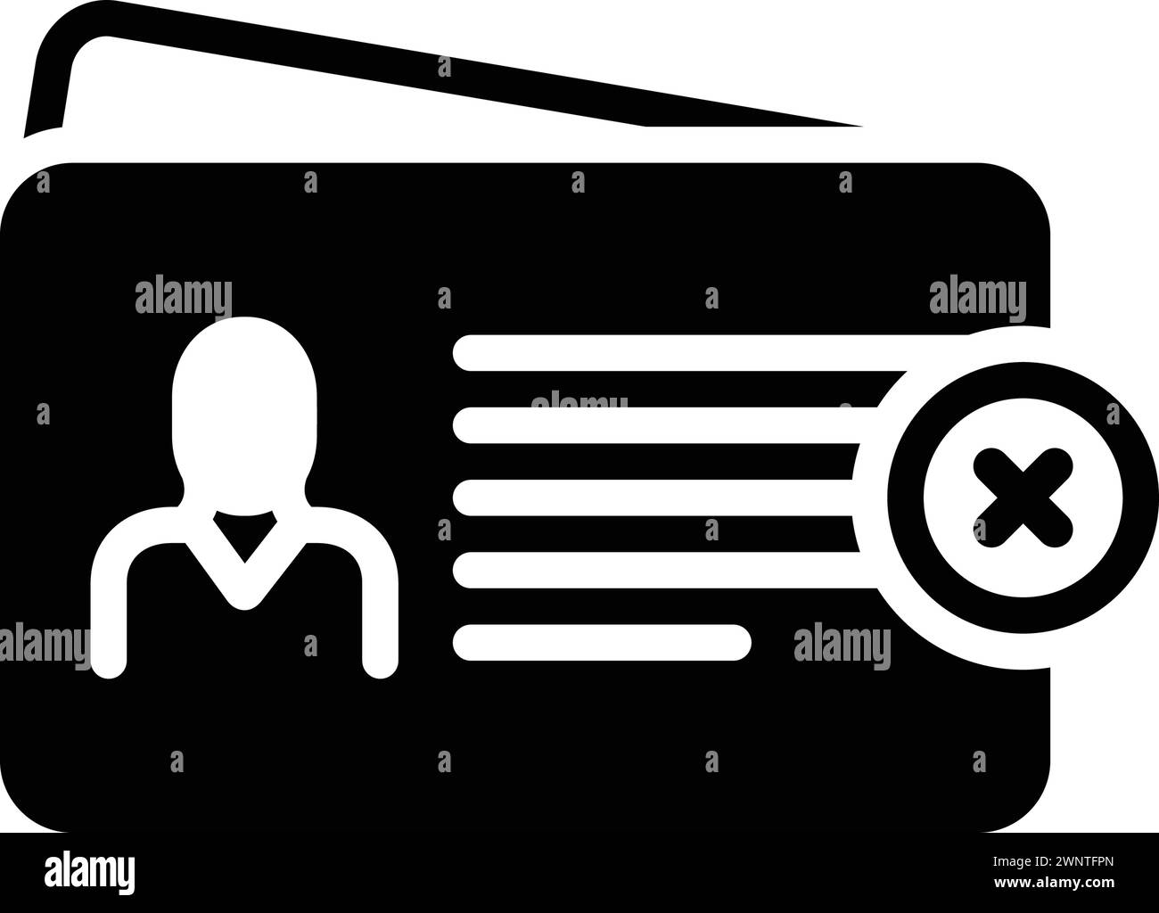 Icon For Expires become Invalid Stock Vector Image Art Alamy icon-for-expires-become-invalid-stock-vector-image-art-alamy