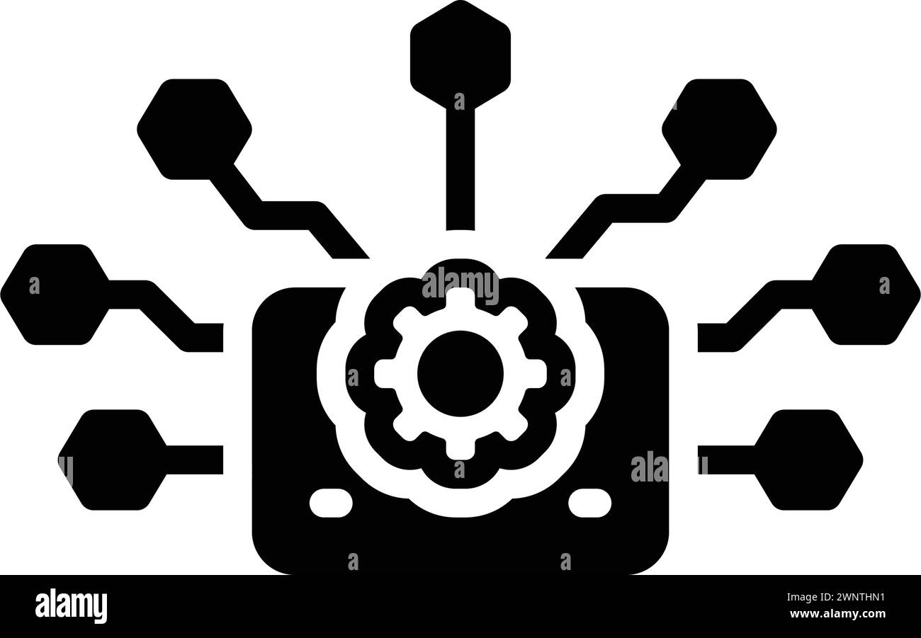 Stemming vector vectors hi-res stock photography and images - Alamy