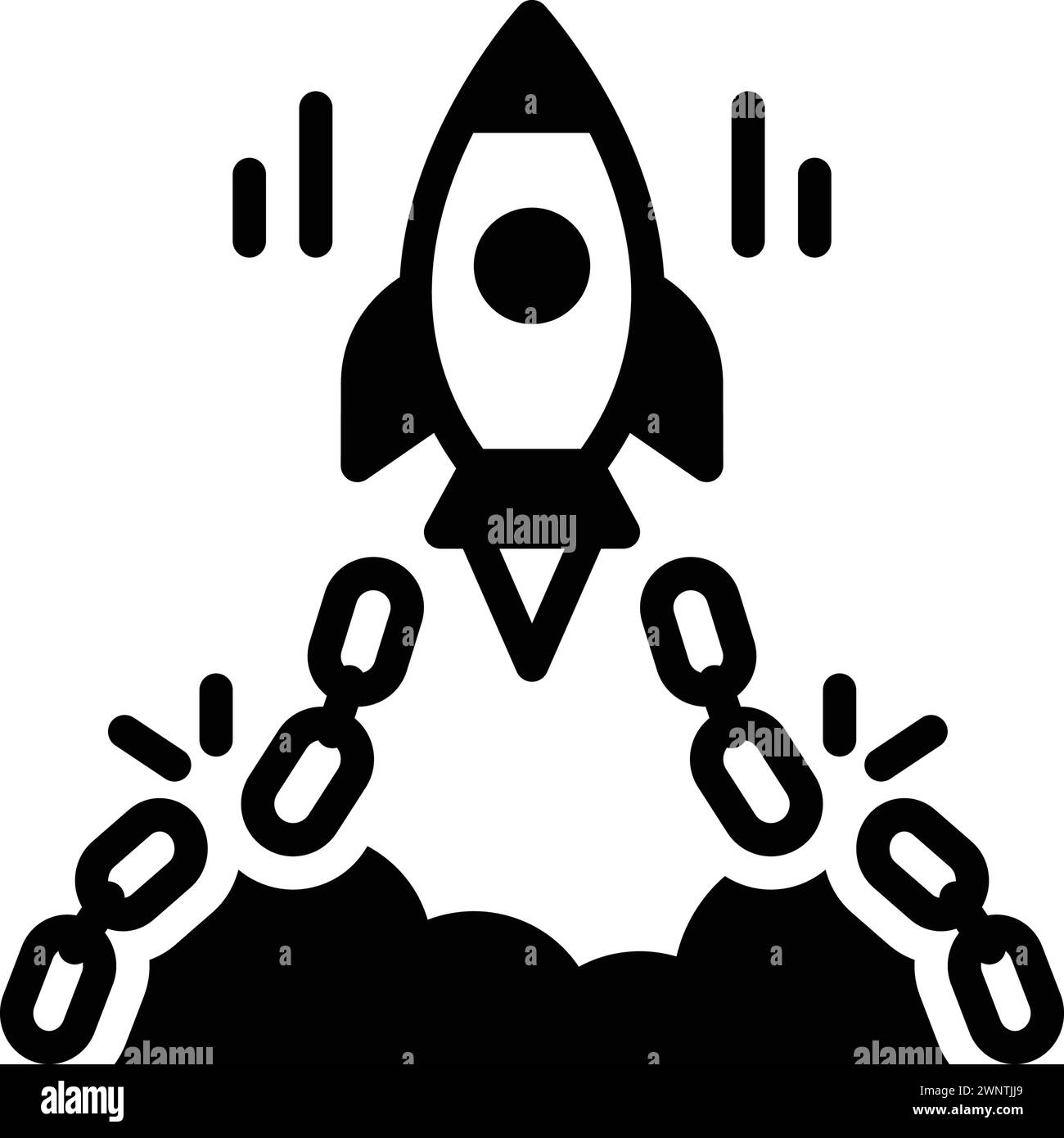 Shape releases Stock Vector Images - Alamy