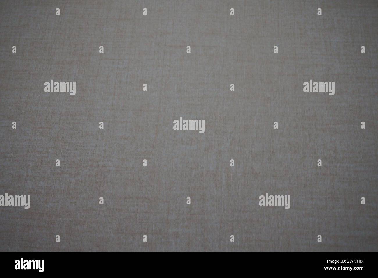 dark gray linen fabric texture for the background Stock Photo