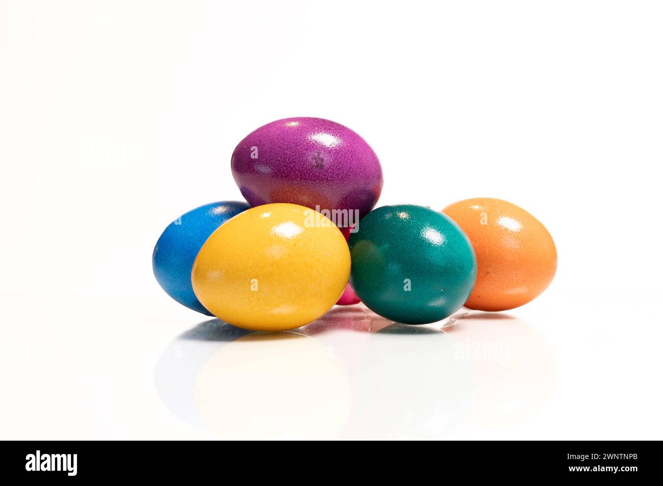 2024 feiern Cut Out Stock Images &amp; Pictures - Alamy