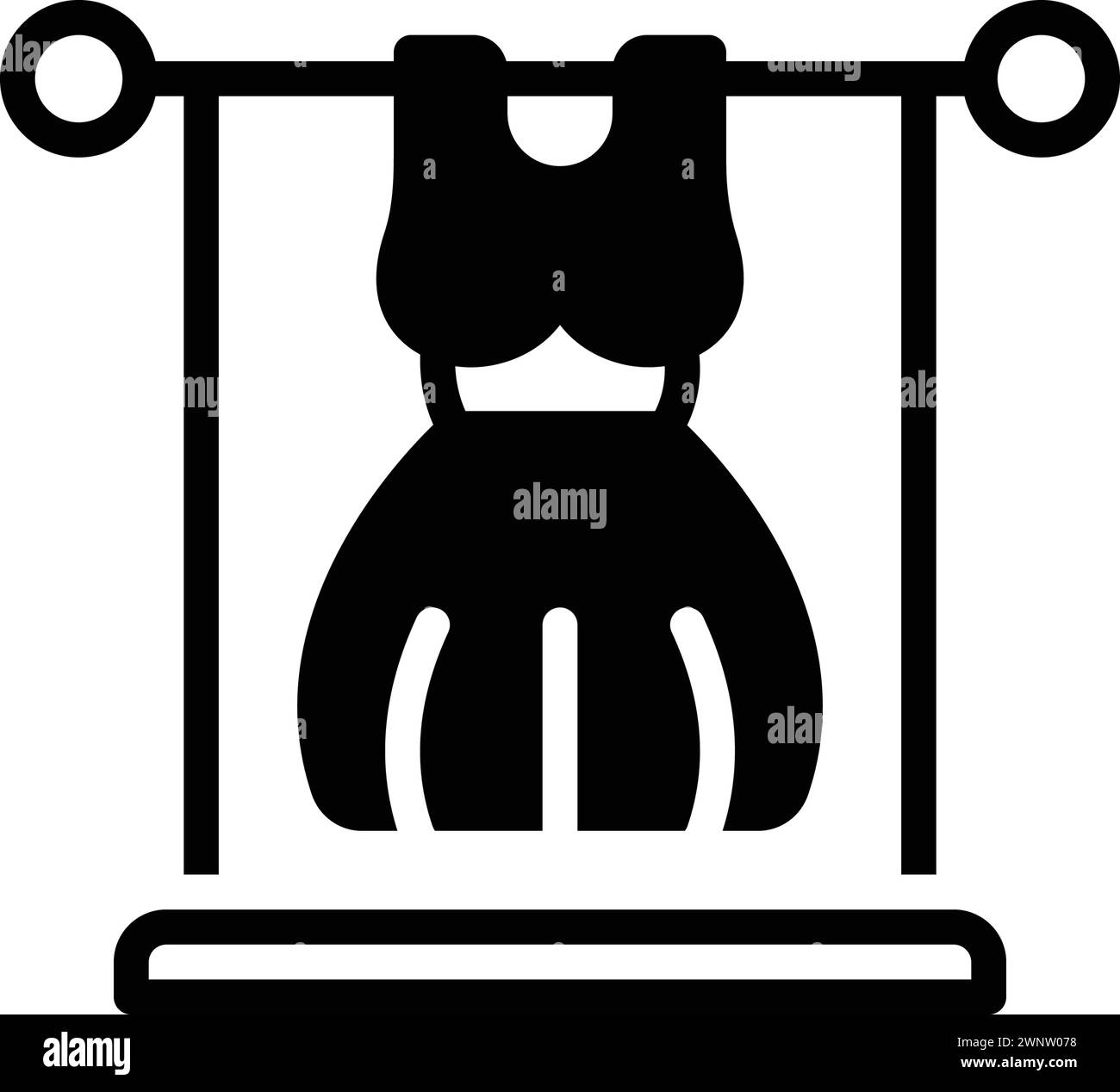 Livery gown hi-res stock photography and images - Alamy