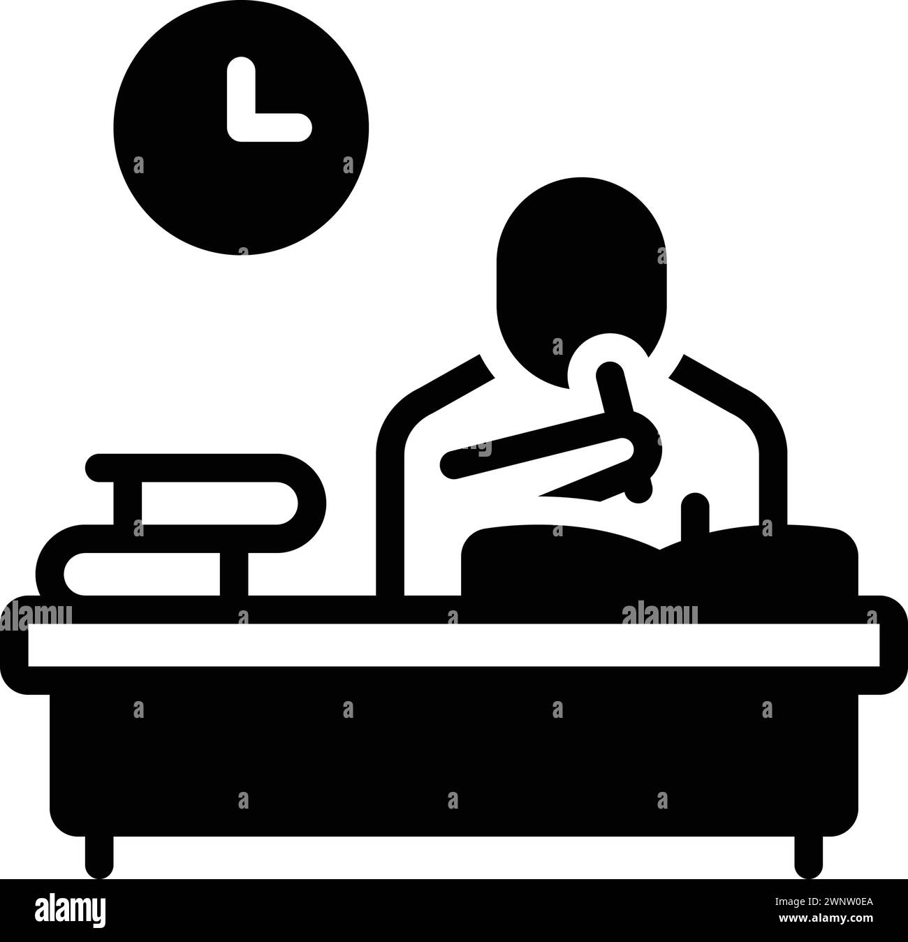 Wordsmith vector vectors hi-res stock photography and images - Alamy