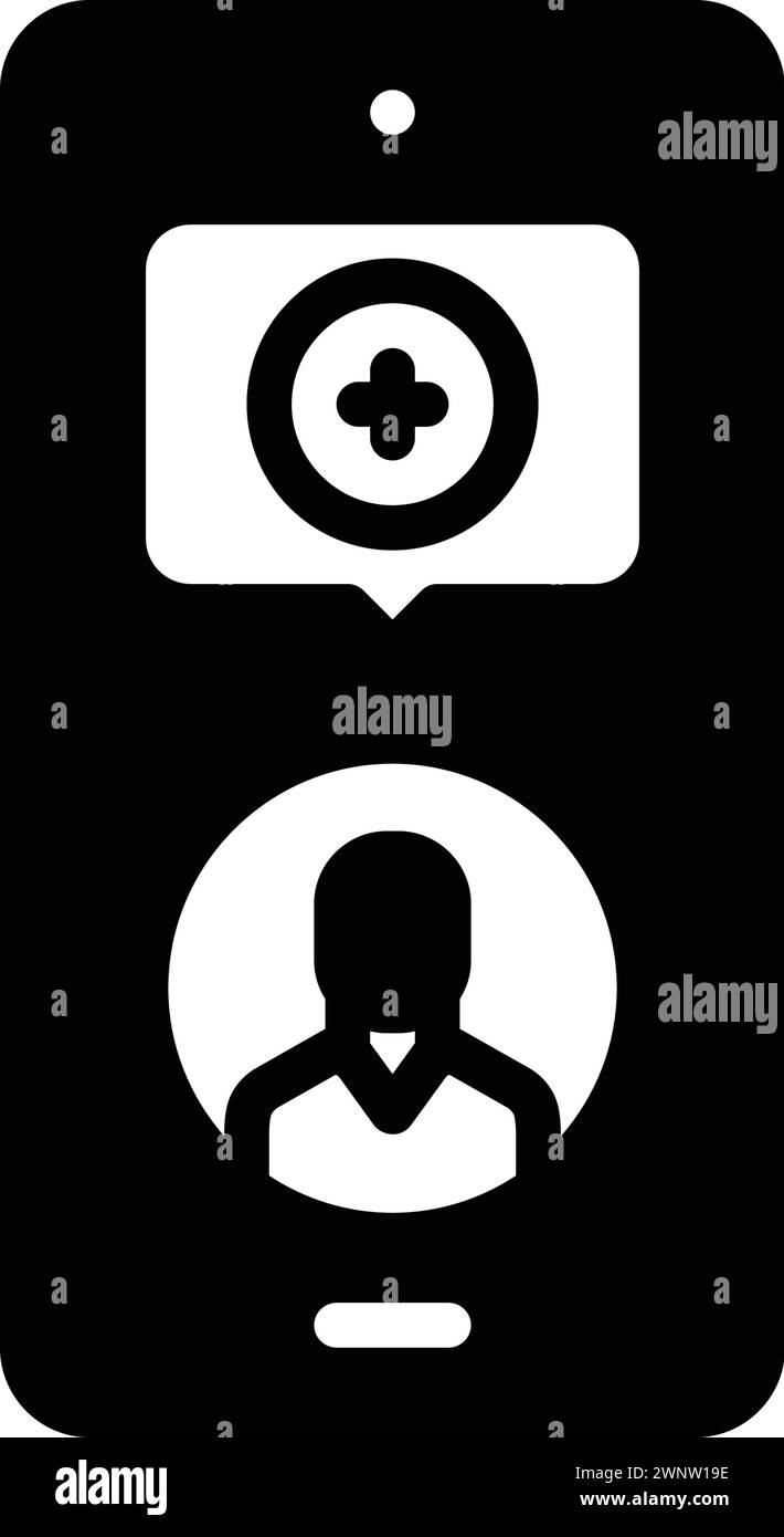 Coming next Black and White Stock Photos & Images - Alamy
