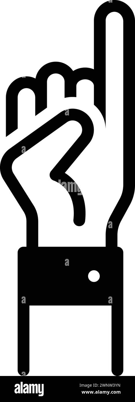 Icon for promises,obligation Stock Vector Image & Art - Alamy
