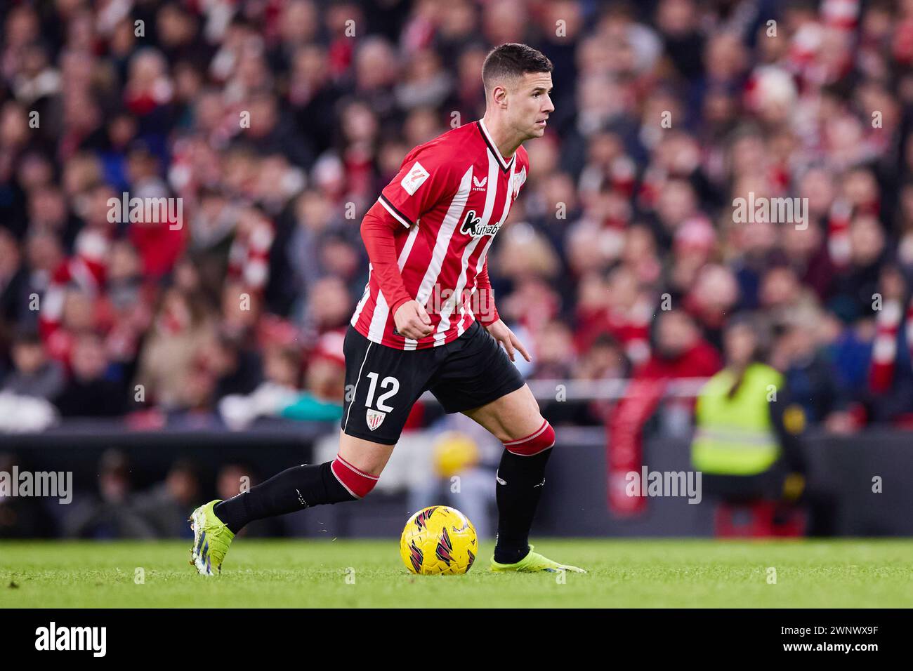 gorka-guruzeta-of-athletic-club-during-the-spanish-championship-la-liga