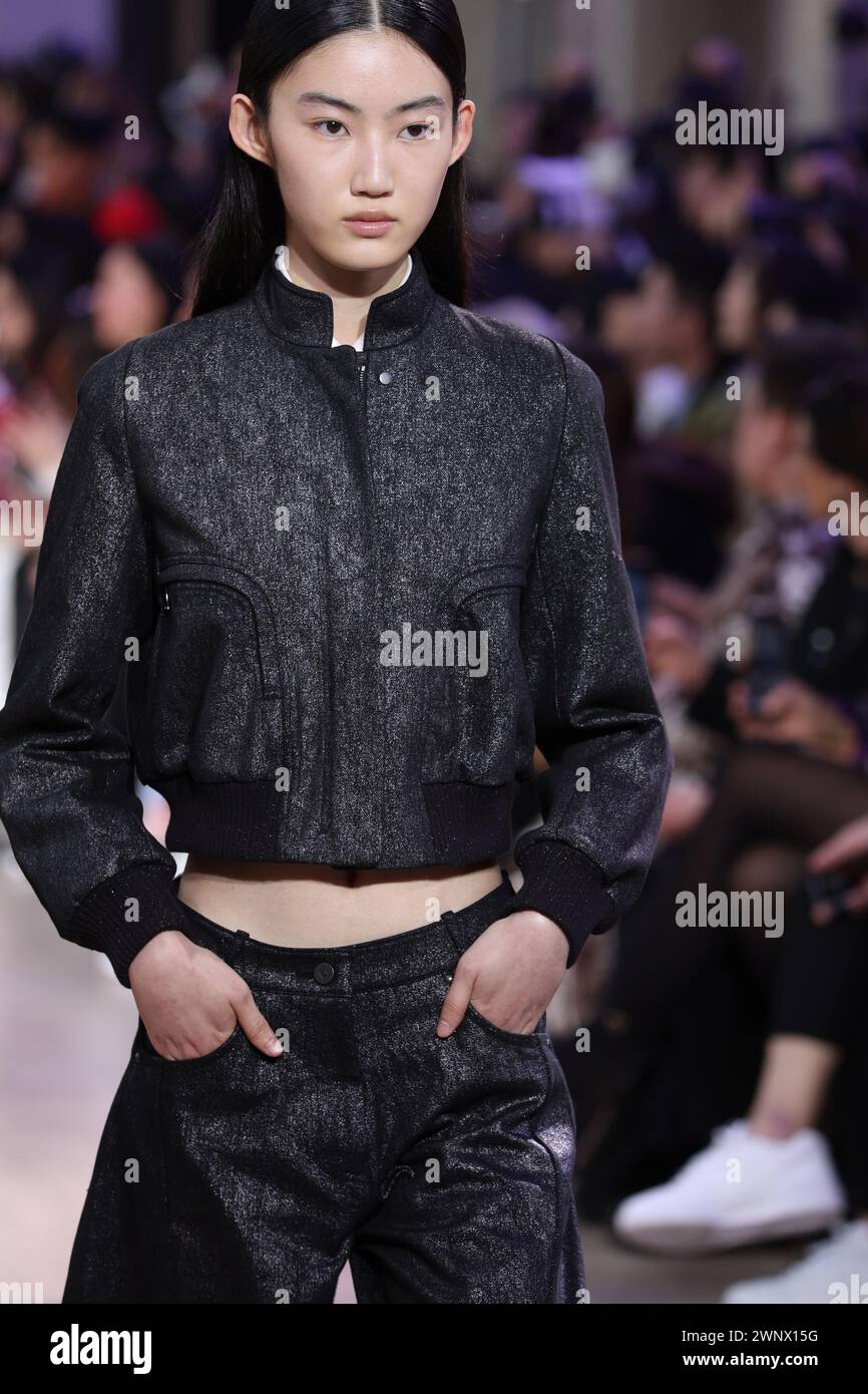 2024 2025 hi-res stock photography and images - Alamy