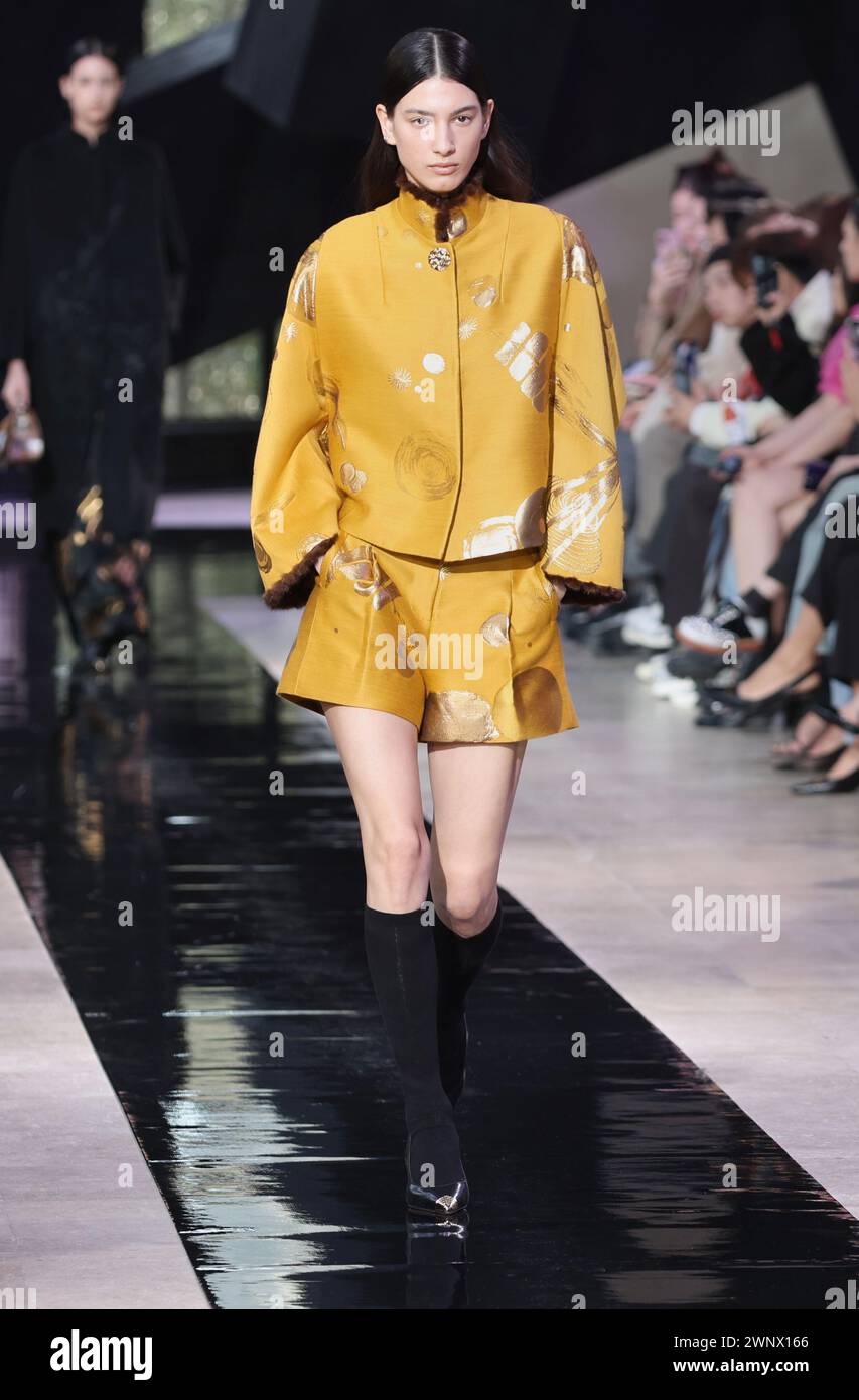 2024 2025 hi-res stock photography and images - Alamy