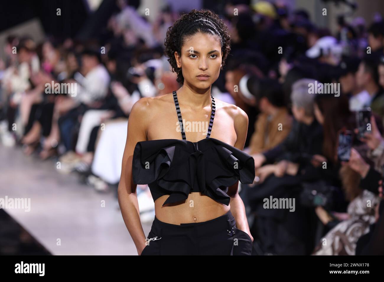 2024 2025 hi-res stock photography and images - Alamy