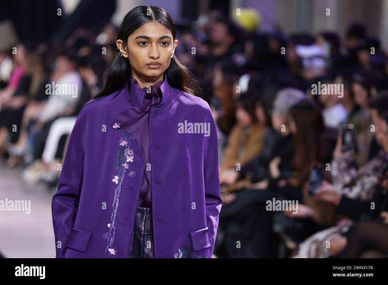 2024 2025 hi-res stock photography and images - Alamy