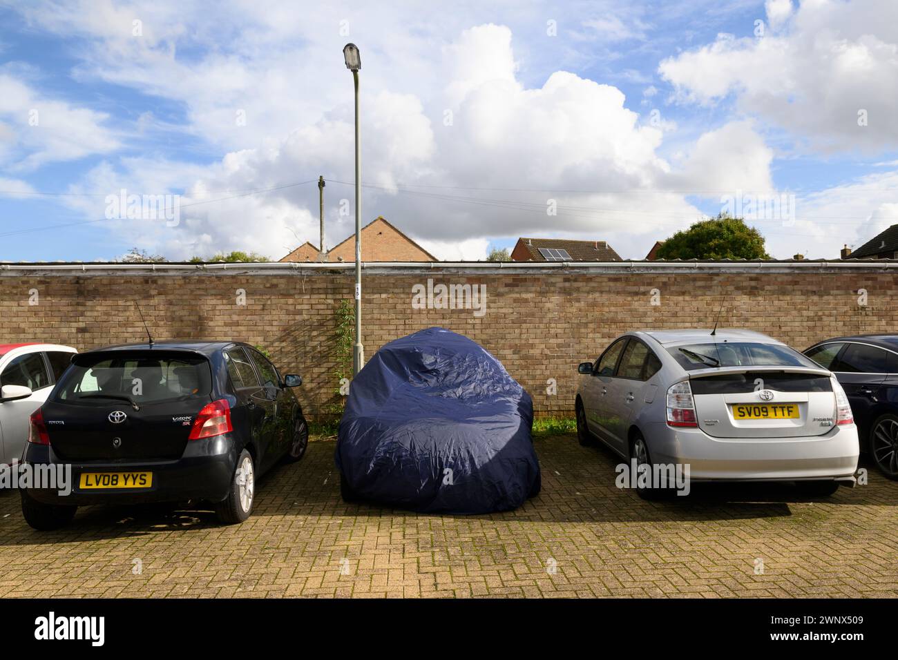 Motorcar motorcars hires stock photography and images Alamy