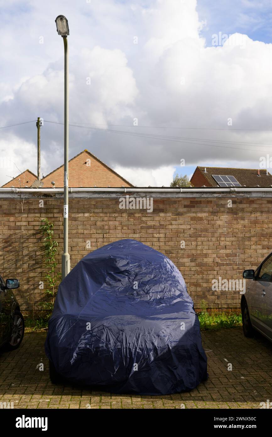 Motorcar motorcars hires stock photography and images Alamy