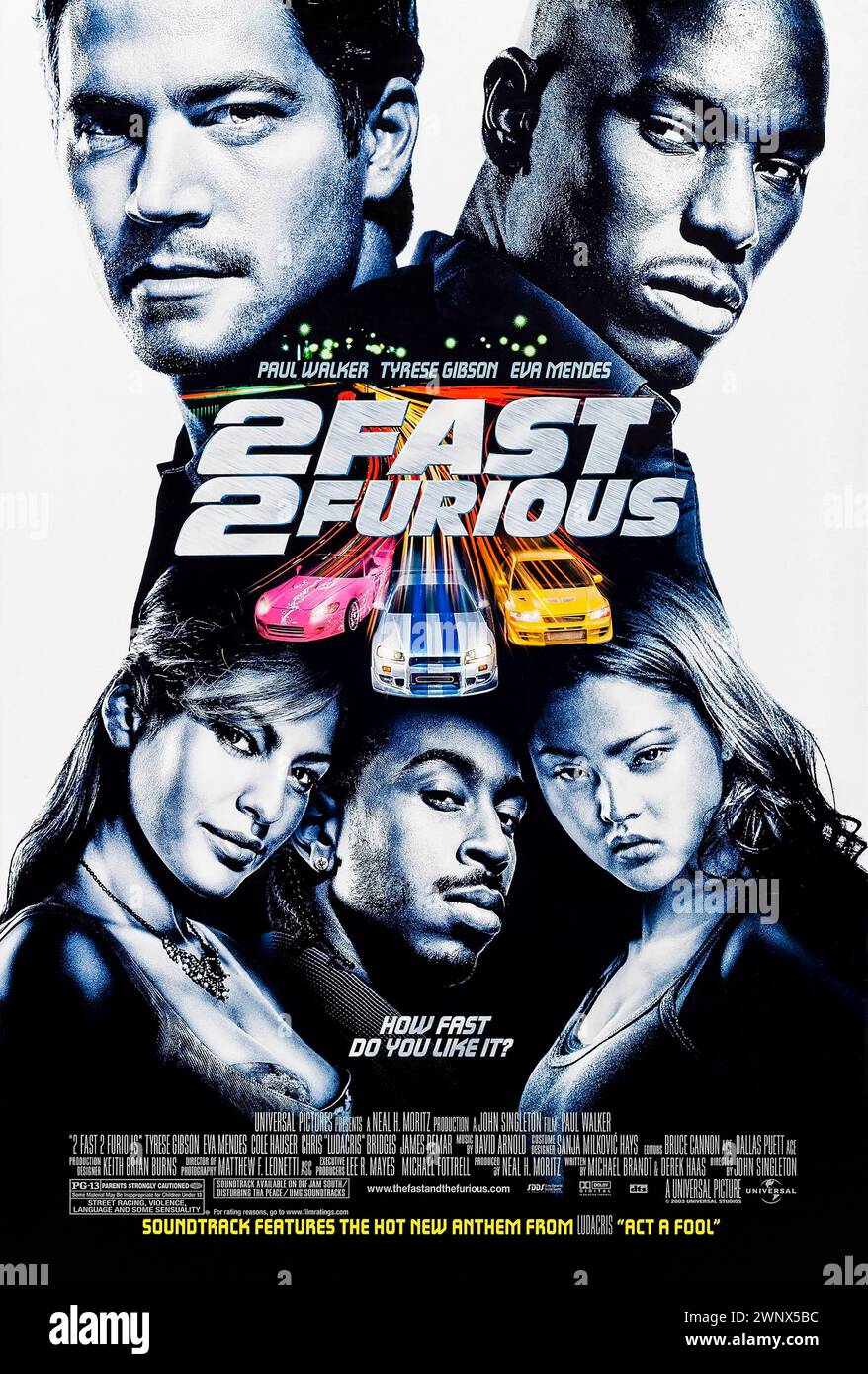 Fast And Furious Latest Movie 60 Photos Moonagedaydream film Fast And Furious Latest Movie 60 Photos Moonagedaydream film