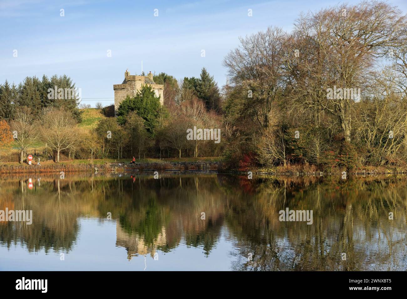 Lakeside Gems Hi res Stock Photography And Images Alamy