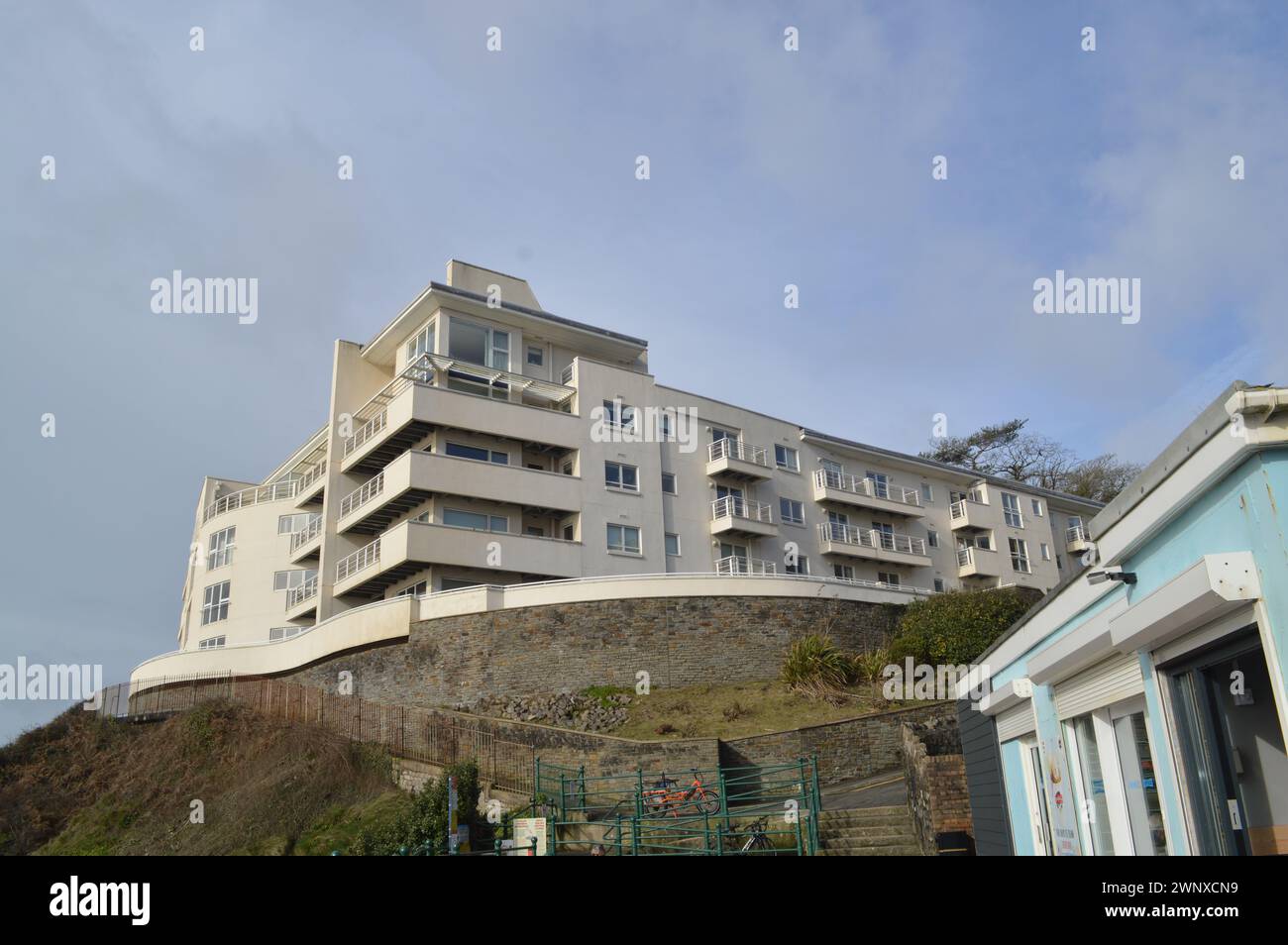 The osborne langland hires stock photography and images Alamy