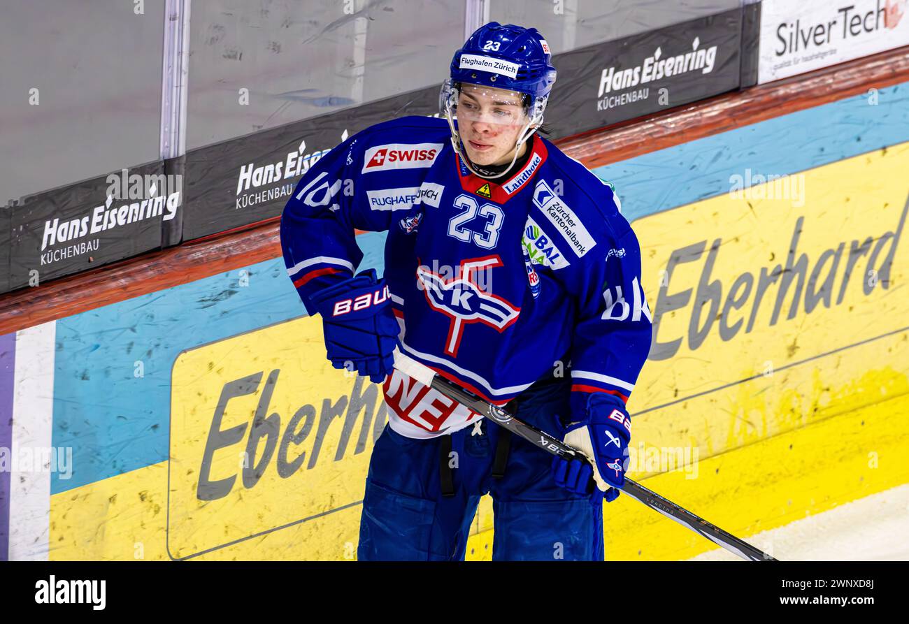 Junioren eishockey liga hires stock photography and images Alamy