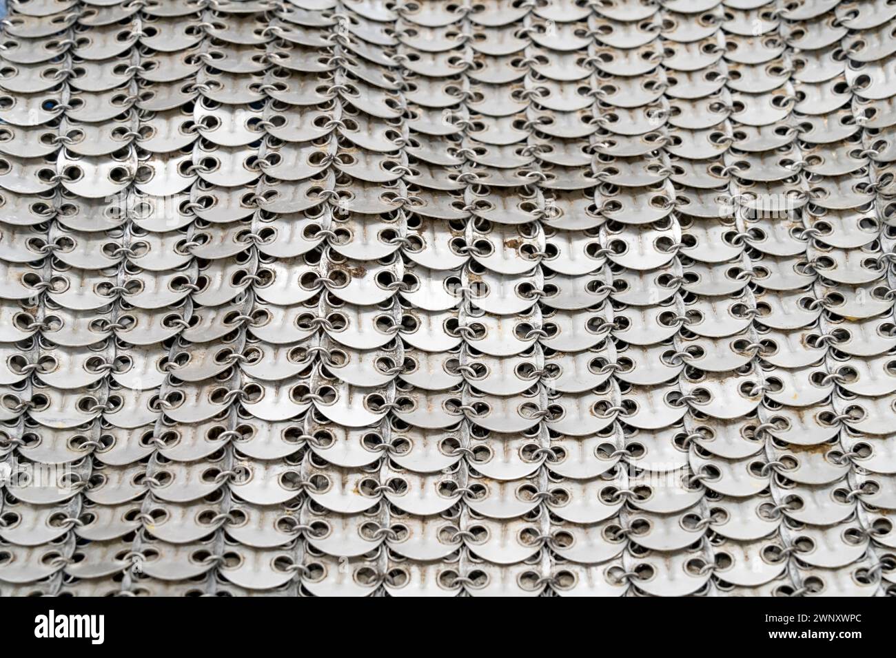 Ring armour hires stock photography and images Alamy