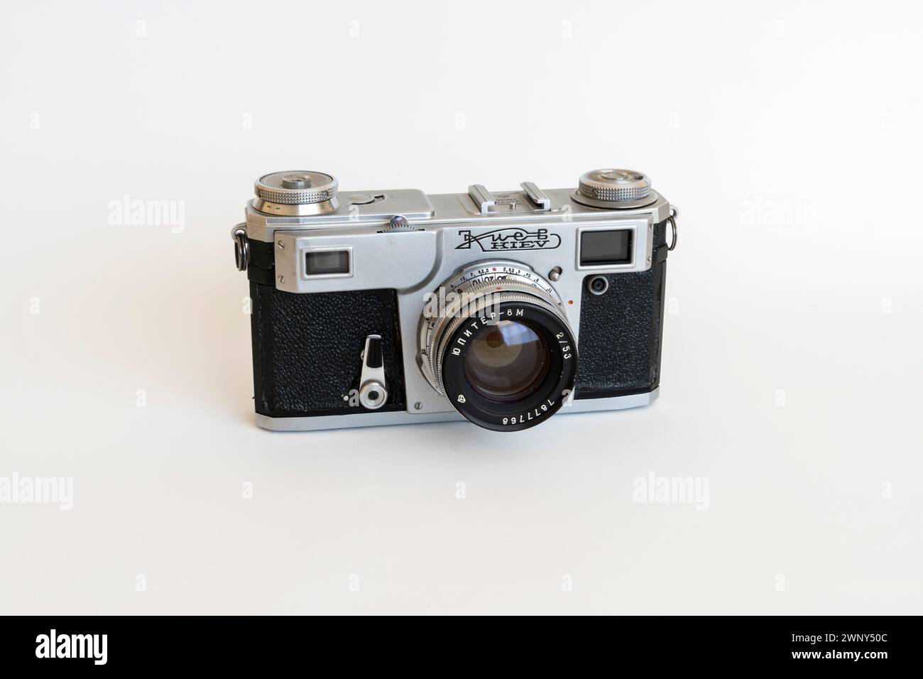 Viewfinder and rangefinder windows hires stock photography and images Alamy