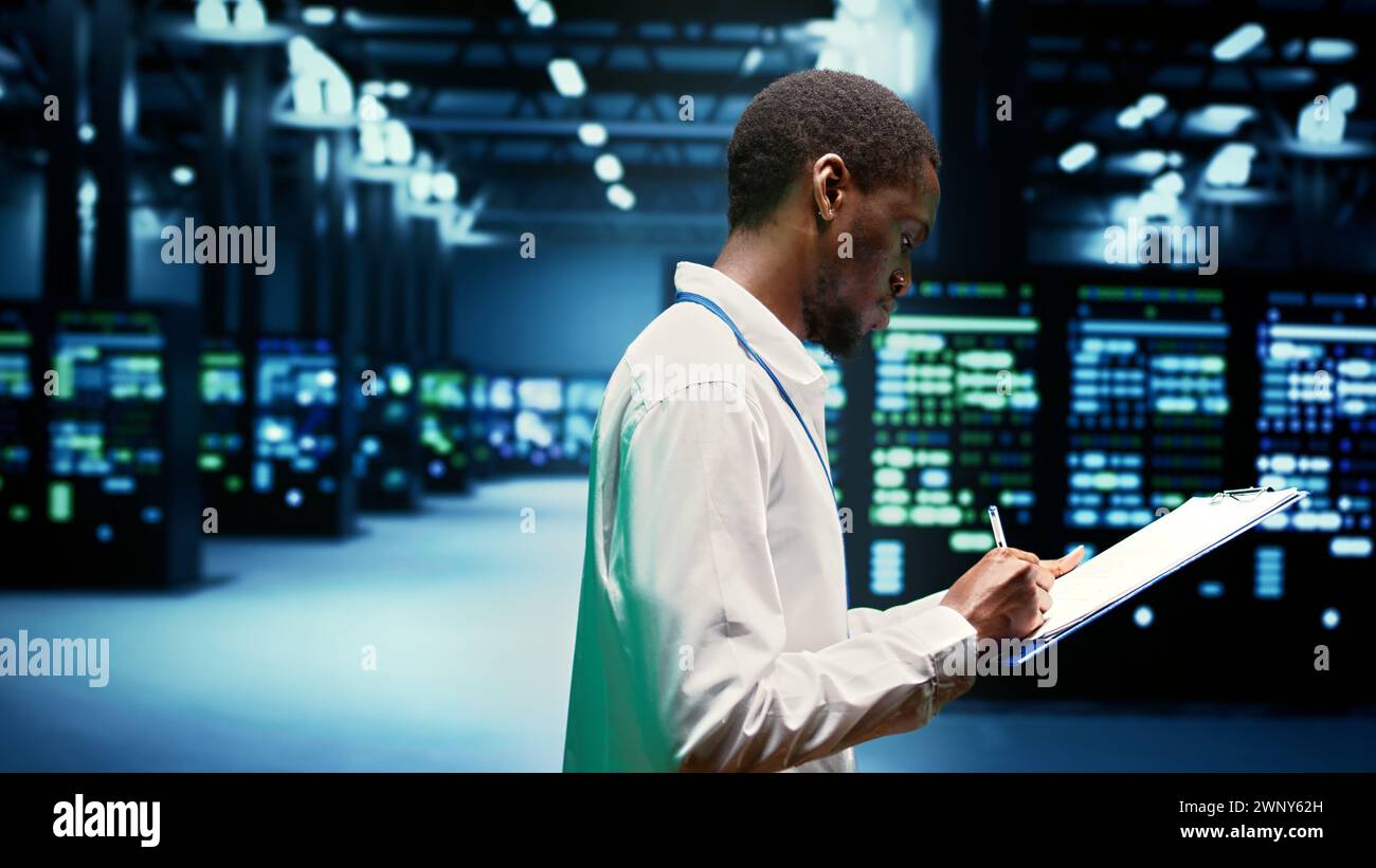 Operational note hi-res stock photography and images - Alamy