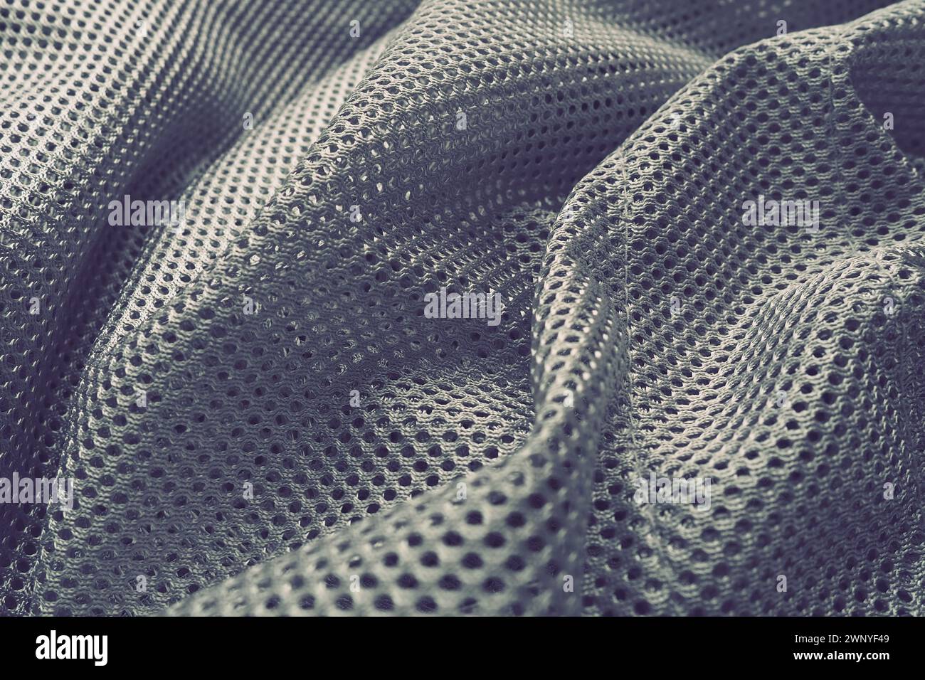 Synthetic fabric hi-res stock photography and images - Alamy